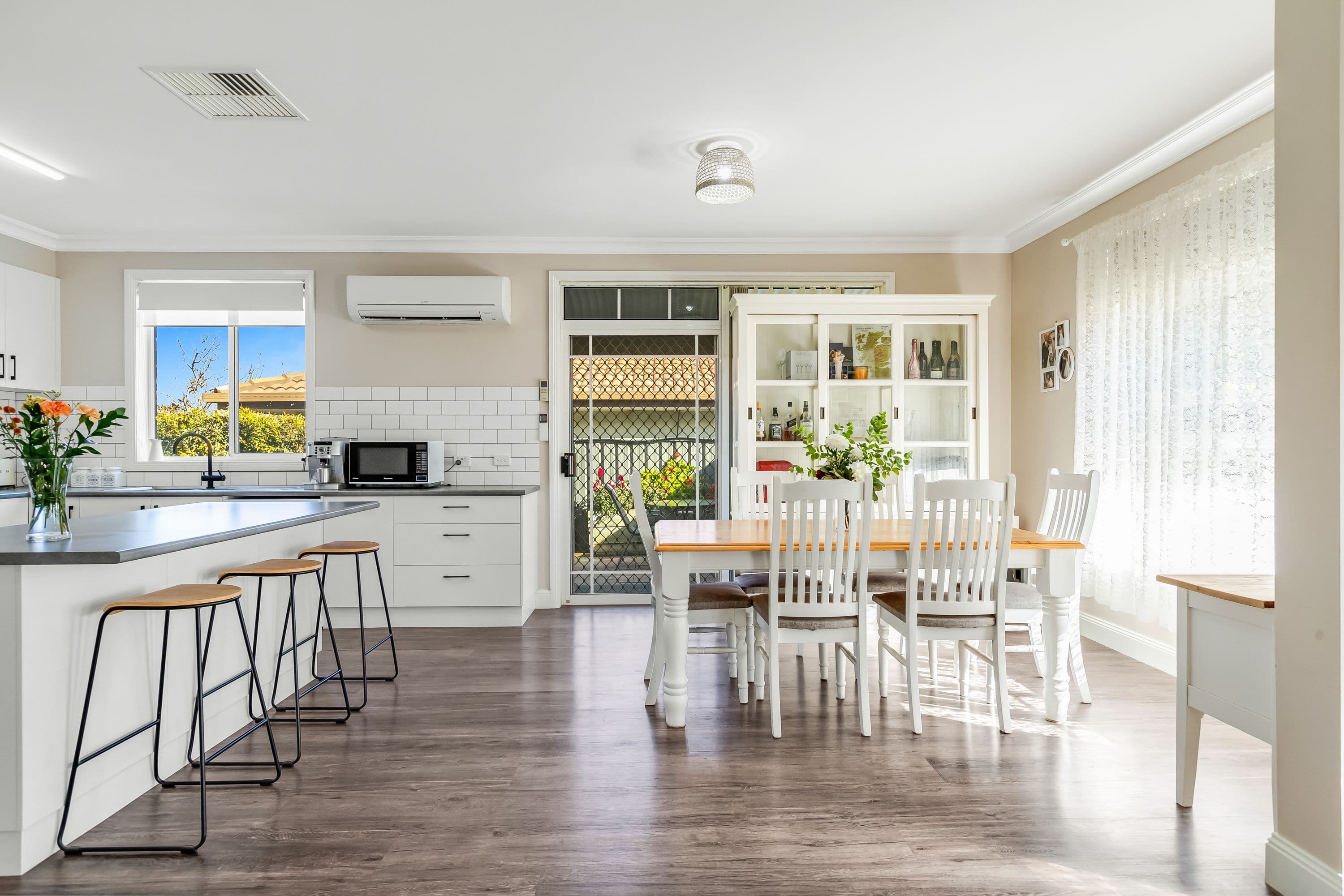 618-620 Irymple Avenue, Irymple VIC 3498, Irymple - Thumbnail 5