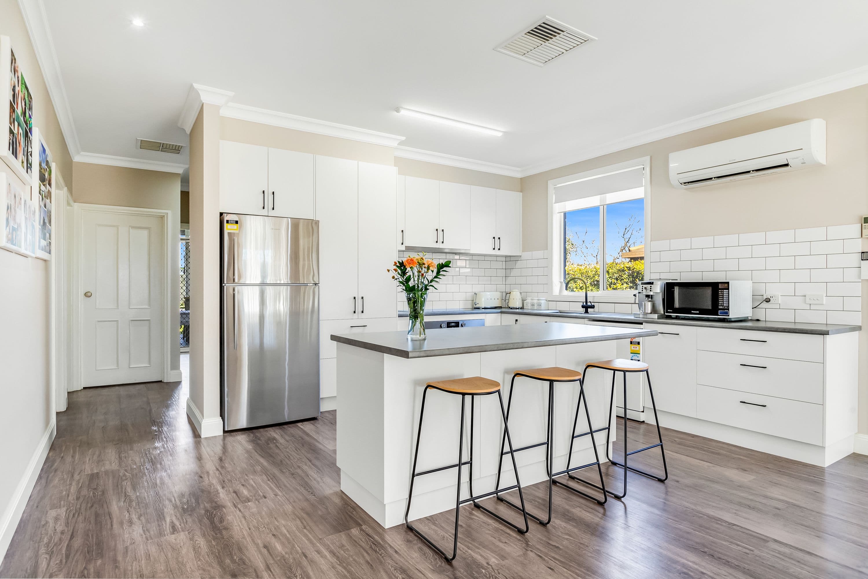 618-620 Irymple Avenue, Irymple VIC 3498, Irymple - Thumbnail 6