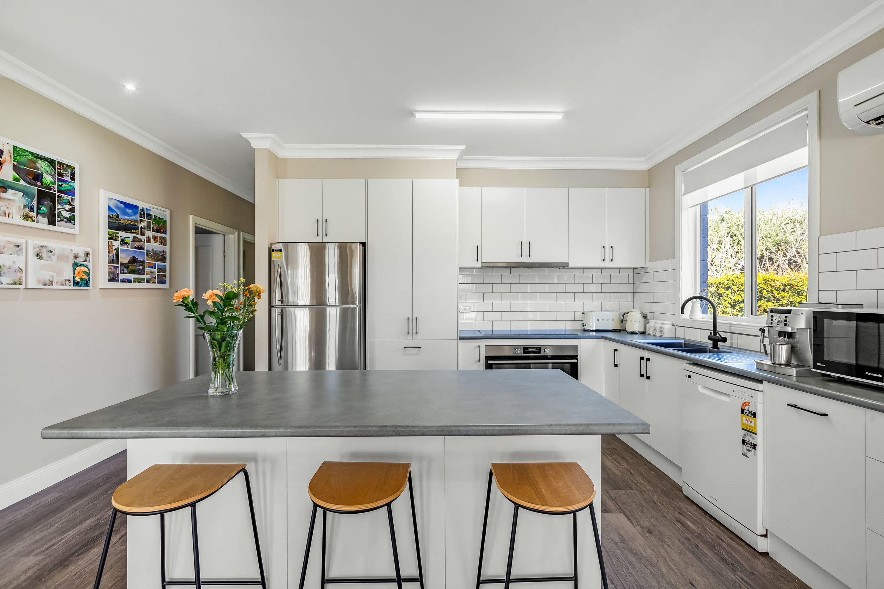 618-620 Irymple Avenue, Irymple VIC 3498, Irymple - Thumbnail 7