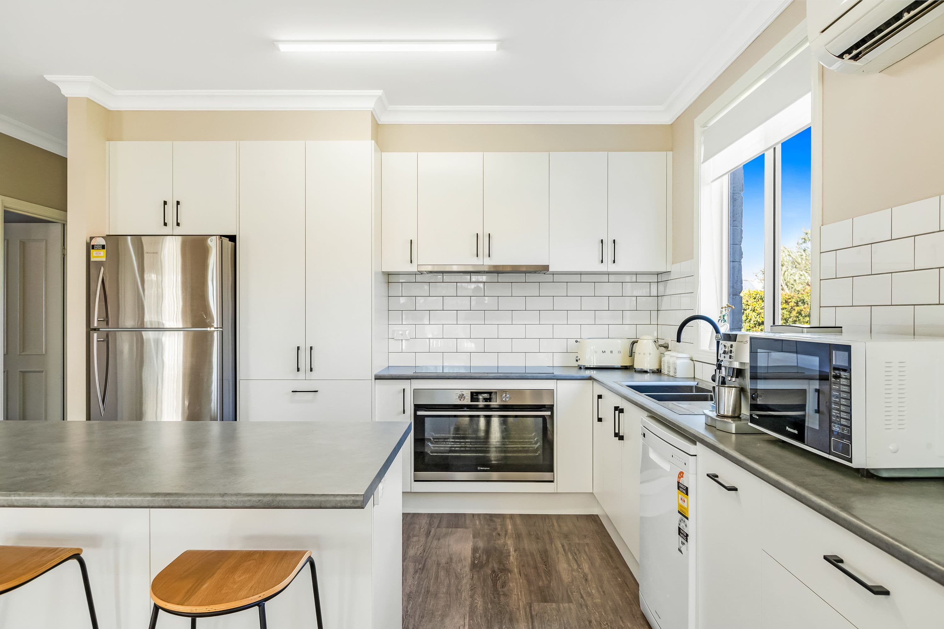 618-620 Irymple Avenue, Irymple VIC 3498, Irymple - Thumbnail 8