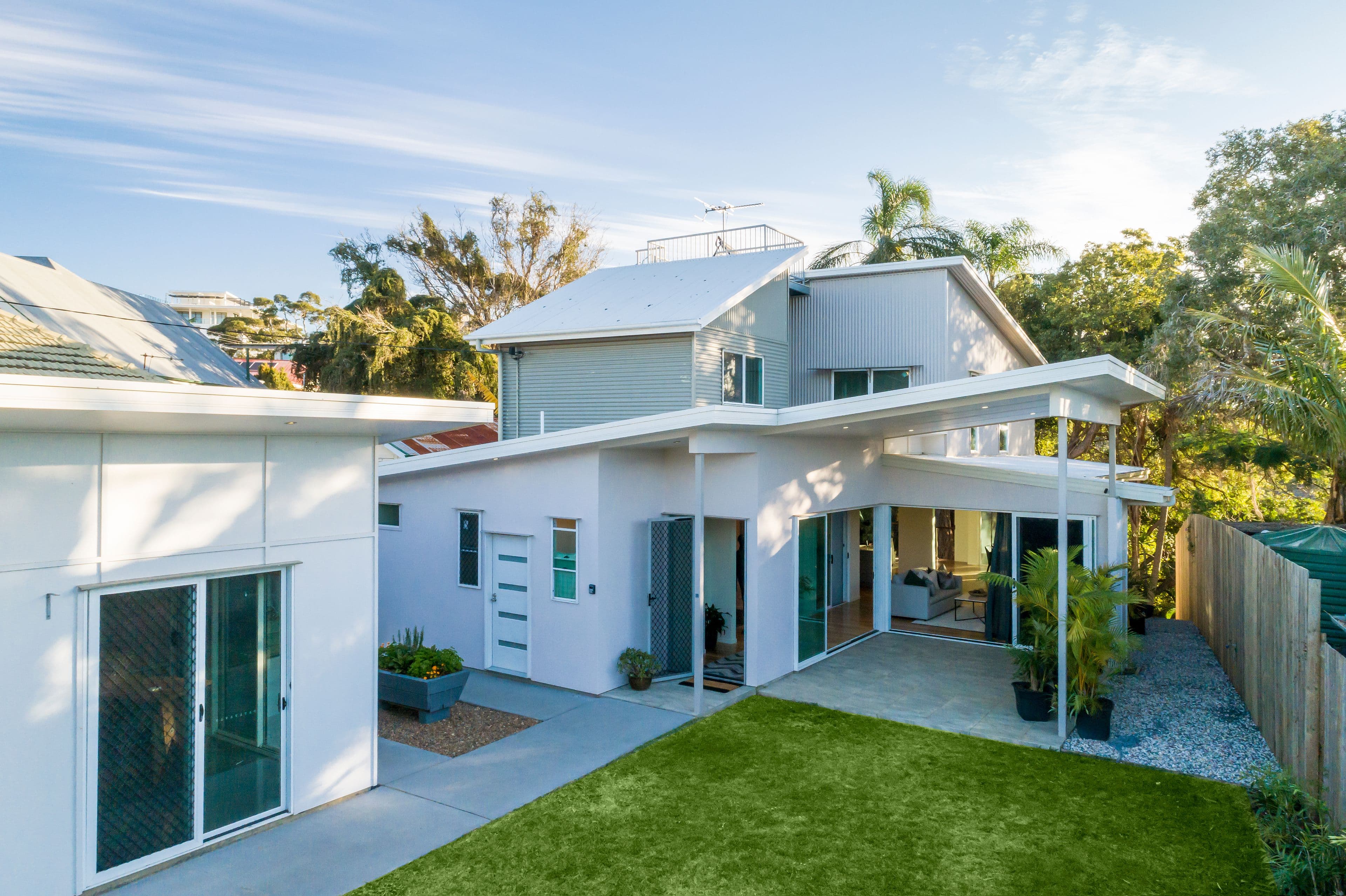 6 St Catherines Terrace, Wynnum QLD 4178, Wynnum - Image 1