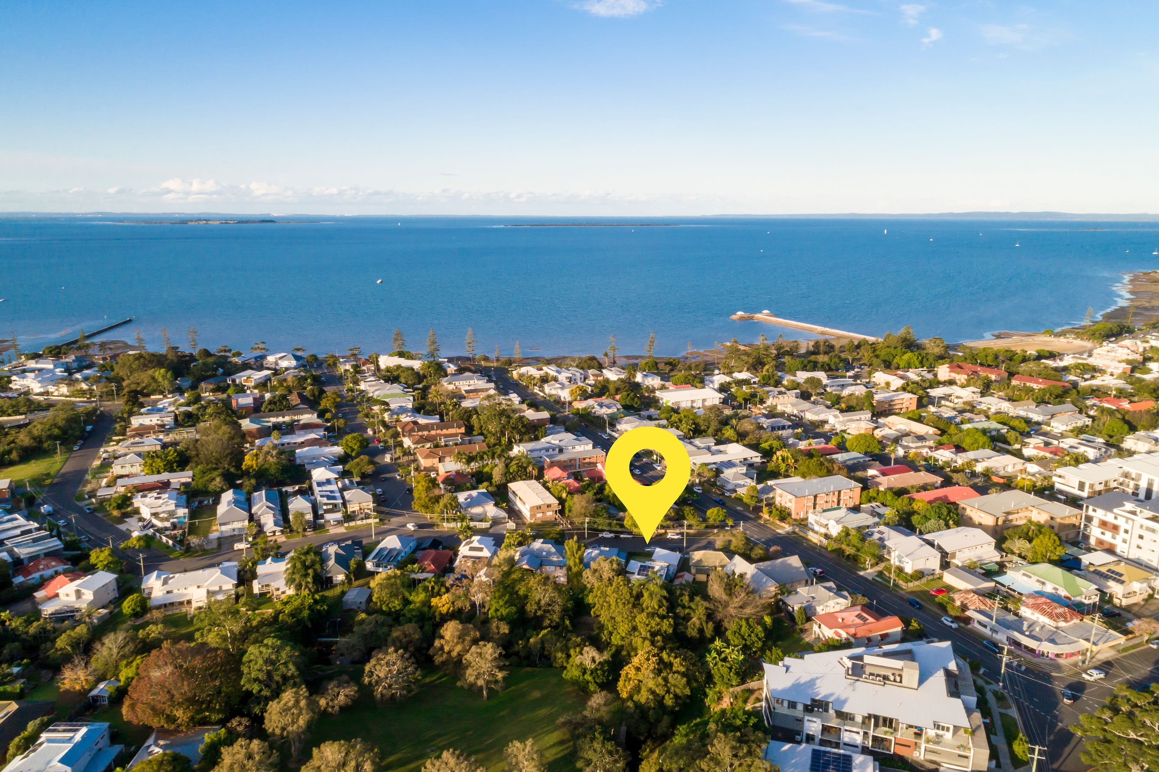 6 St Catherines Terrace, Wynnum QLD 4178, Wynnum - Thumbnail 4