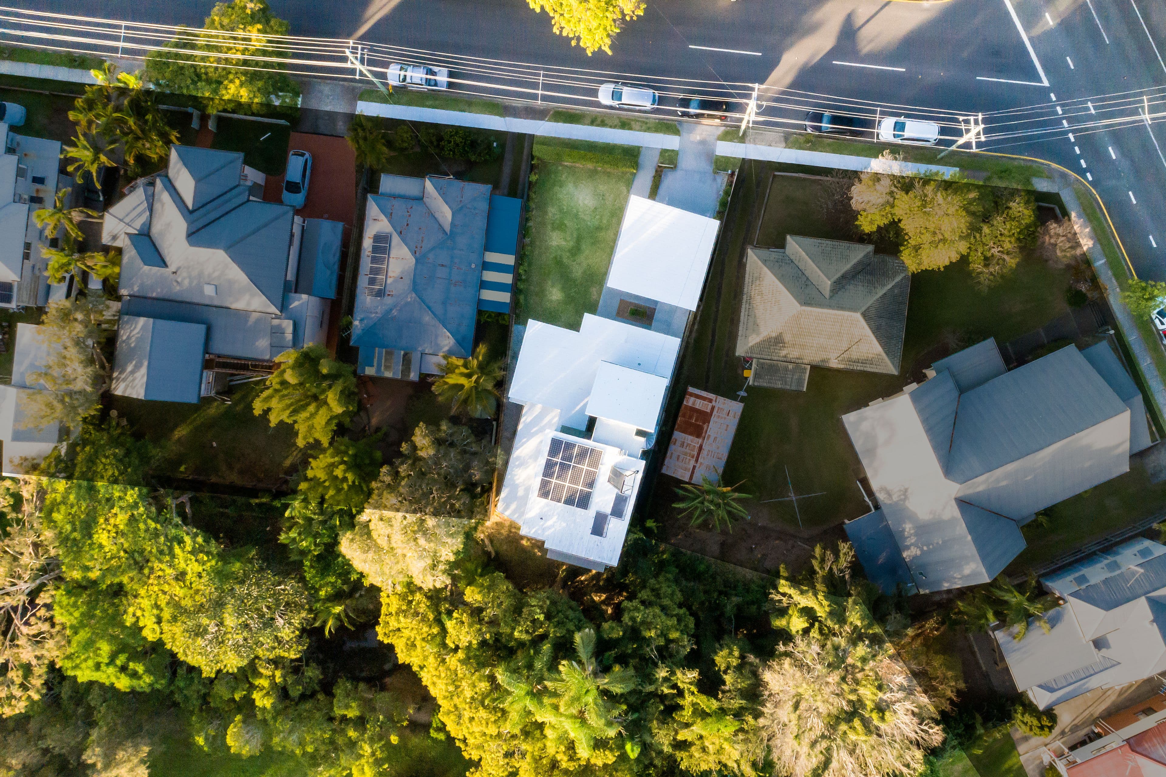 6 St Catherines Terrace, Wynnum QLD 4178, Wynnum - Thumbnail 5
