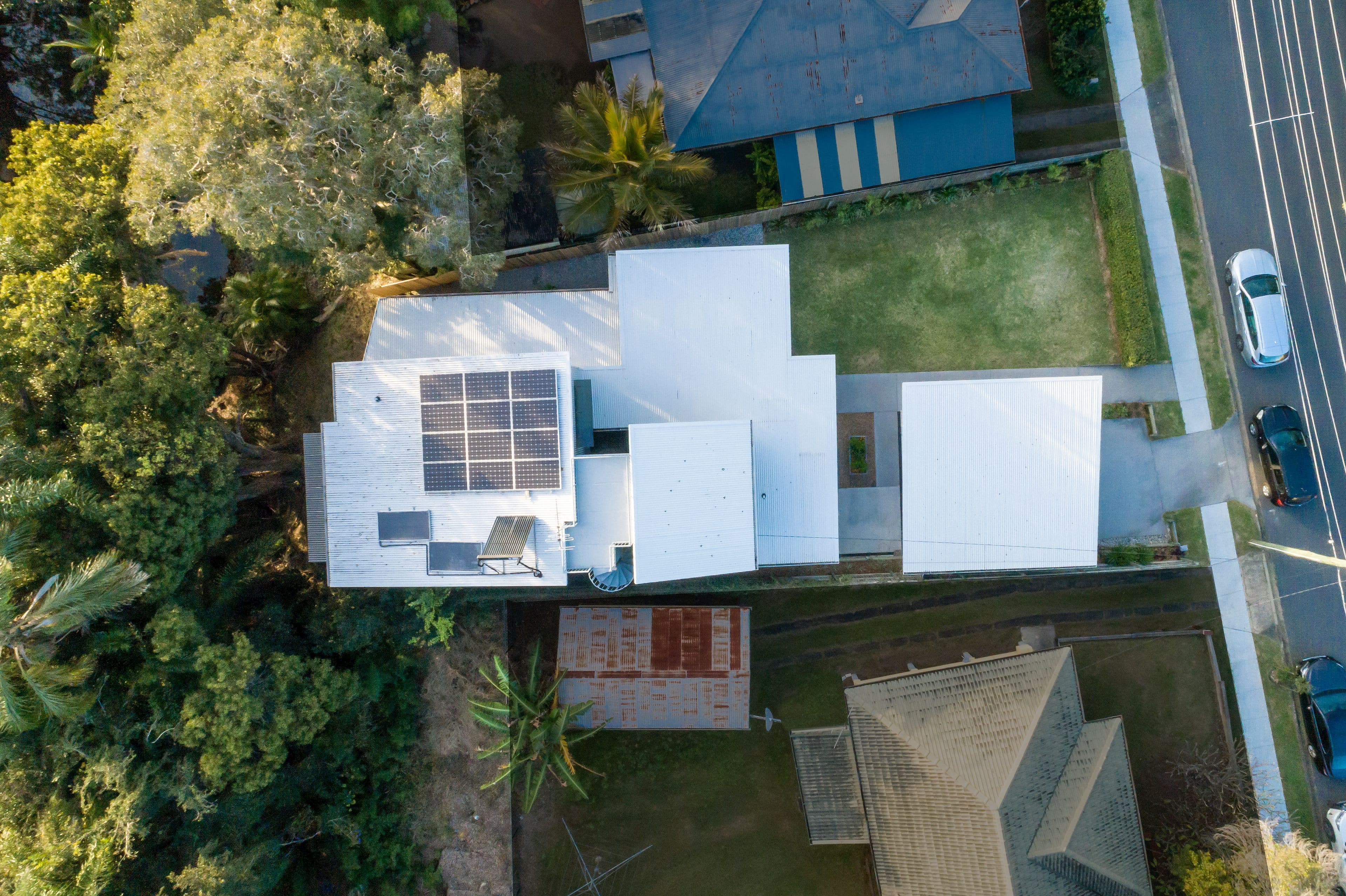 6 St Catherines Terrace, Wynnum QLD 4178, Wynnum - Thumbnail 6