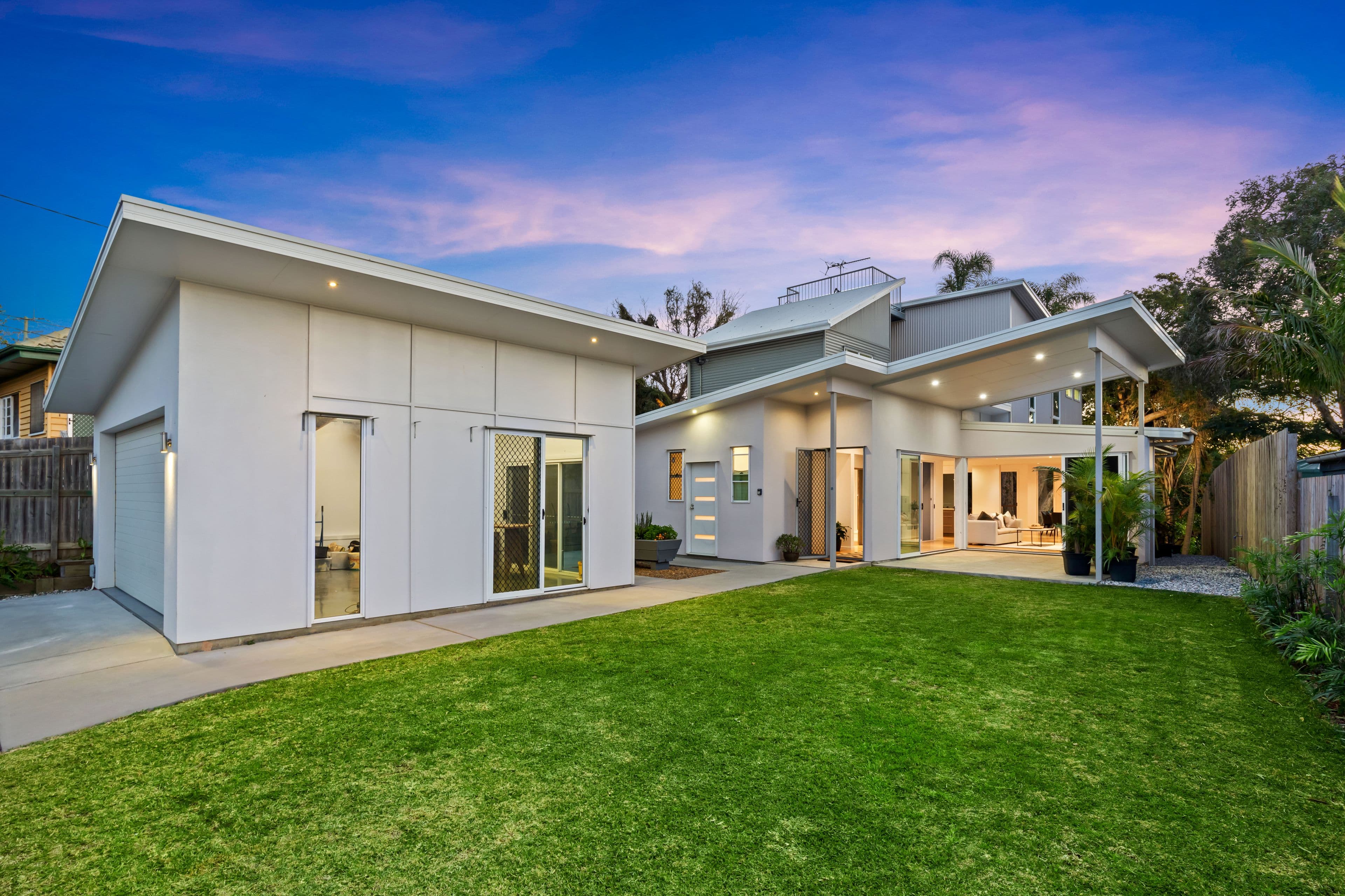 6 St Catherines Terrace, Wynnum QLD 4178, Wynnum - Thumbnail 7