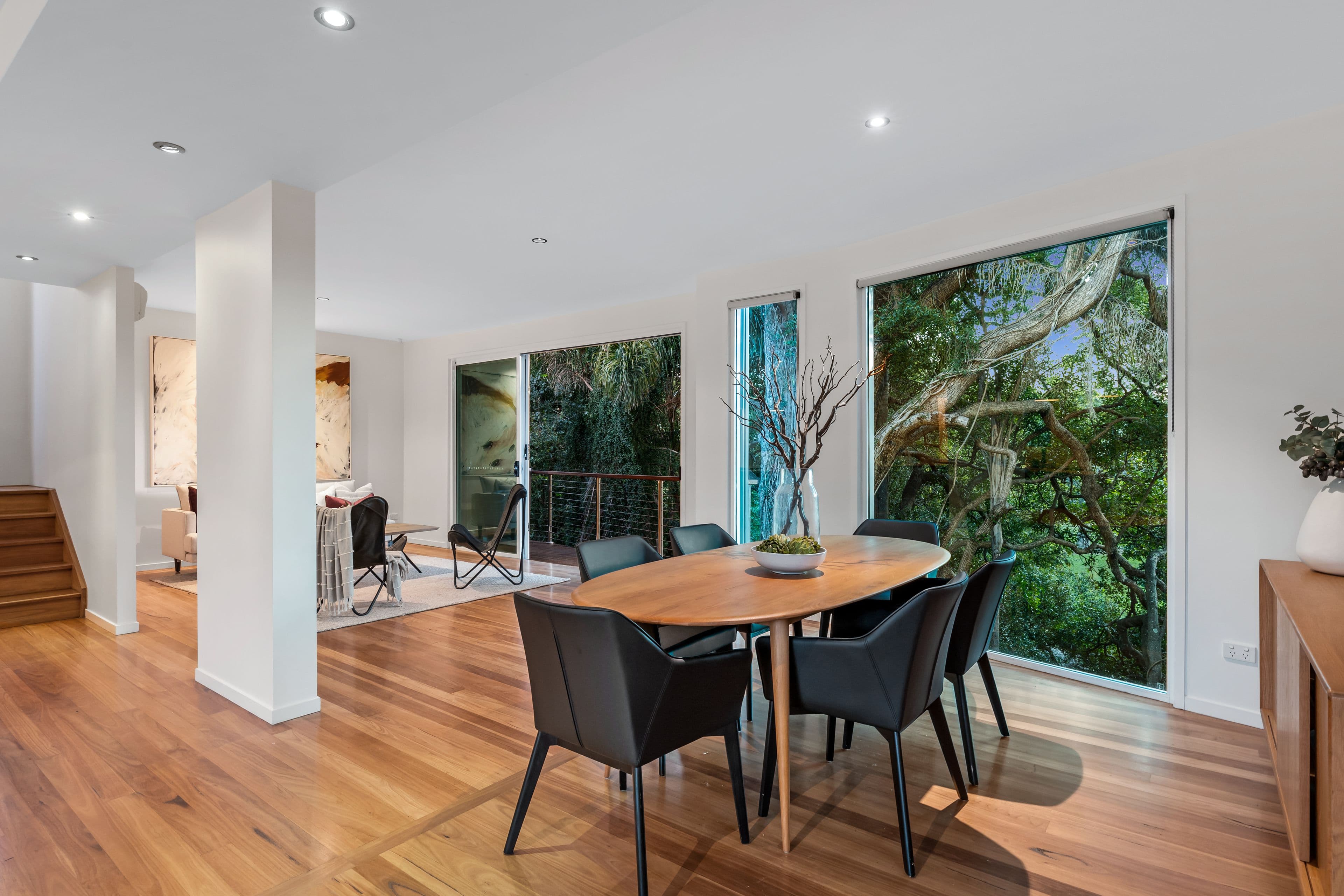 6 St Catherines Terrace, Wynnum QLD 4178, Wynnum - Thumbnail 8