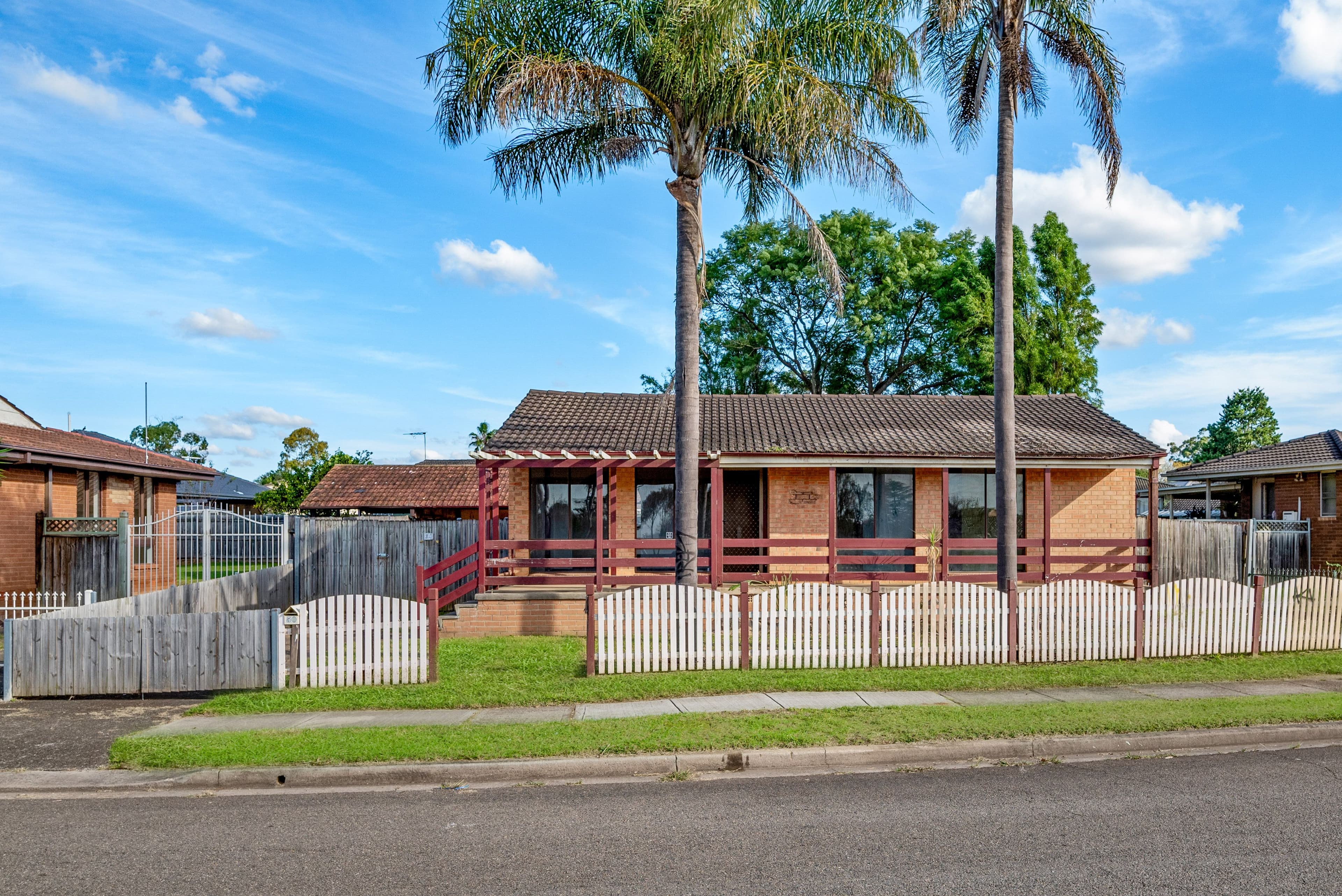 50 Peppin Crescent, Airds NSW 2560, Airds - Image 1