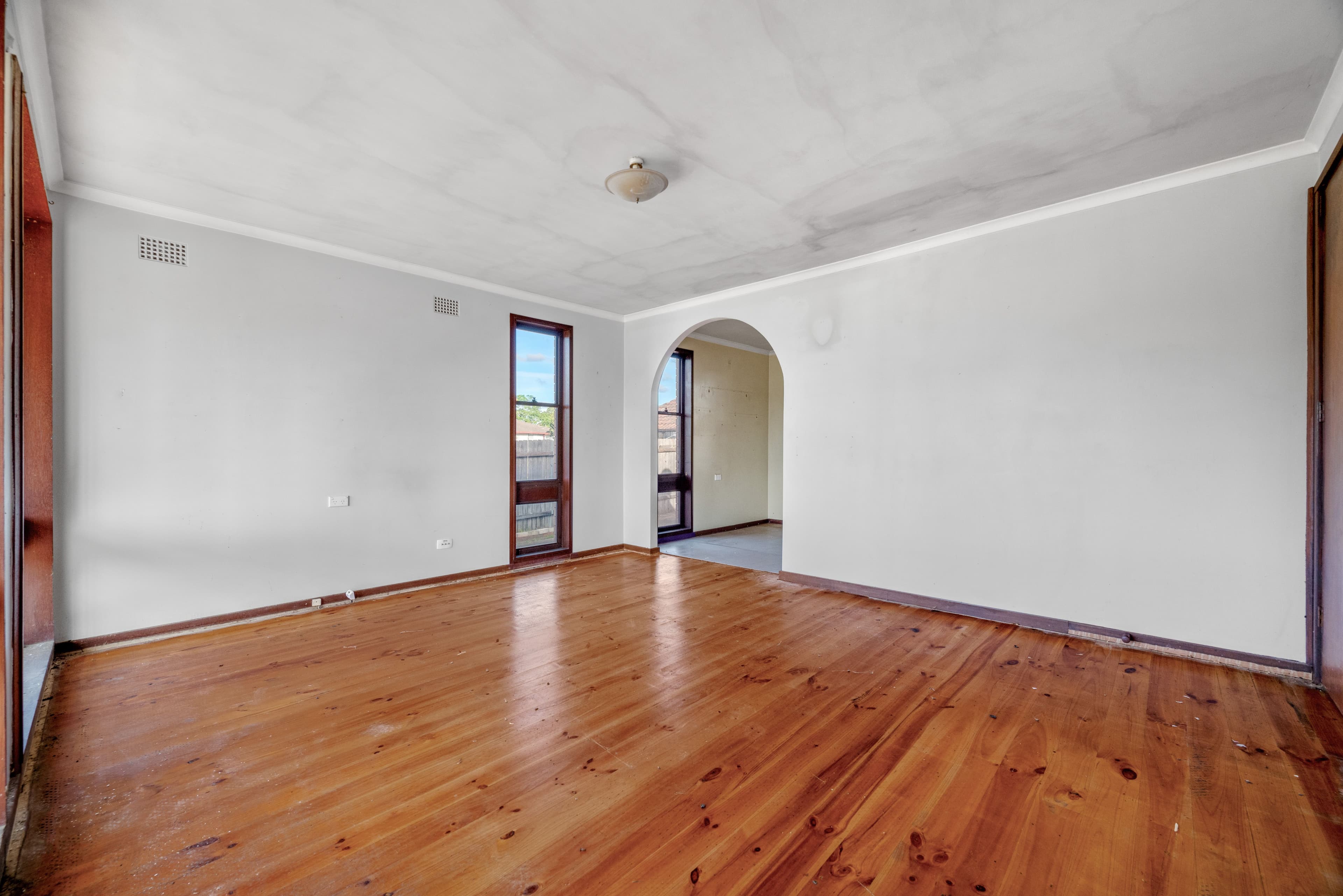 50 Peppin Crescent, Airds NSW 2560, Airds - Thumbnail 3