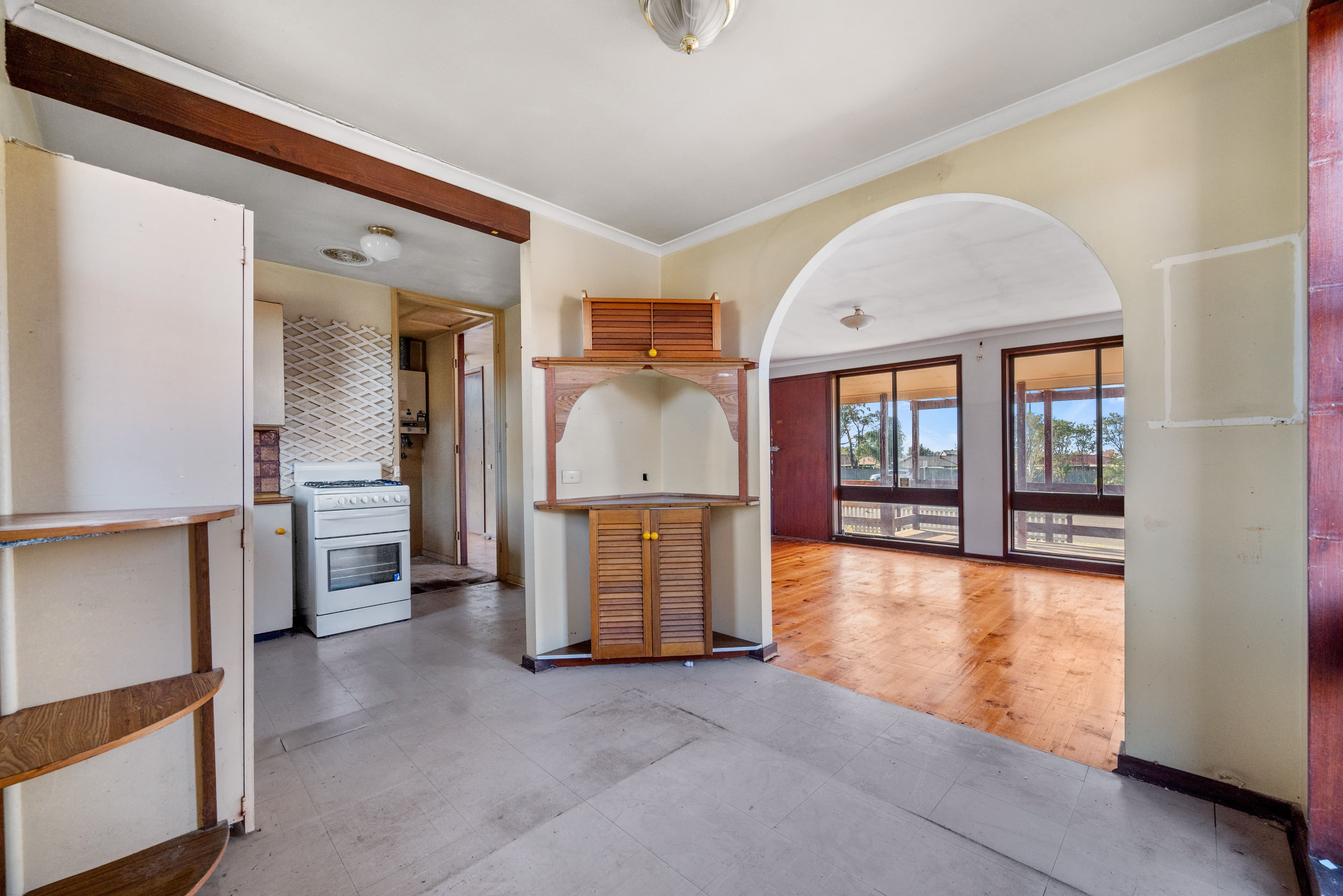 50 Peppin Crescent, Airds NSW 2560, Airds - Thumbnail 4