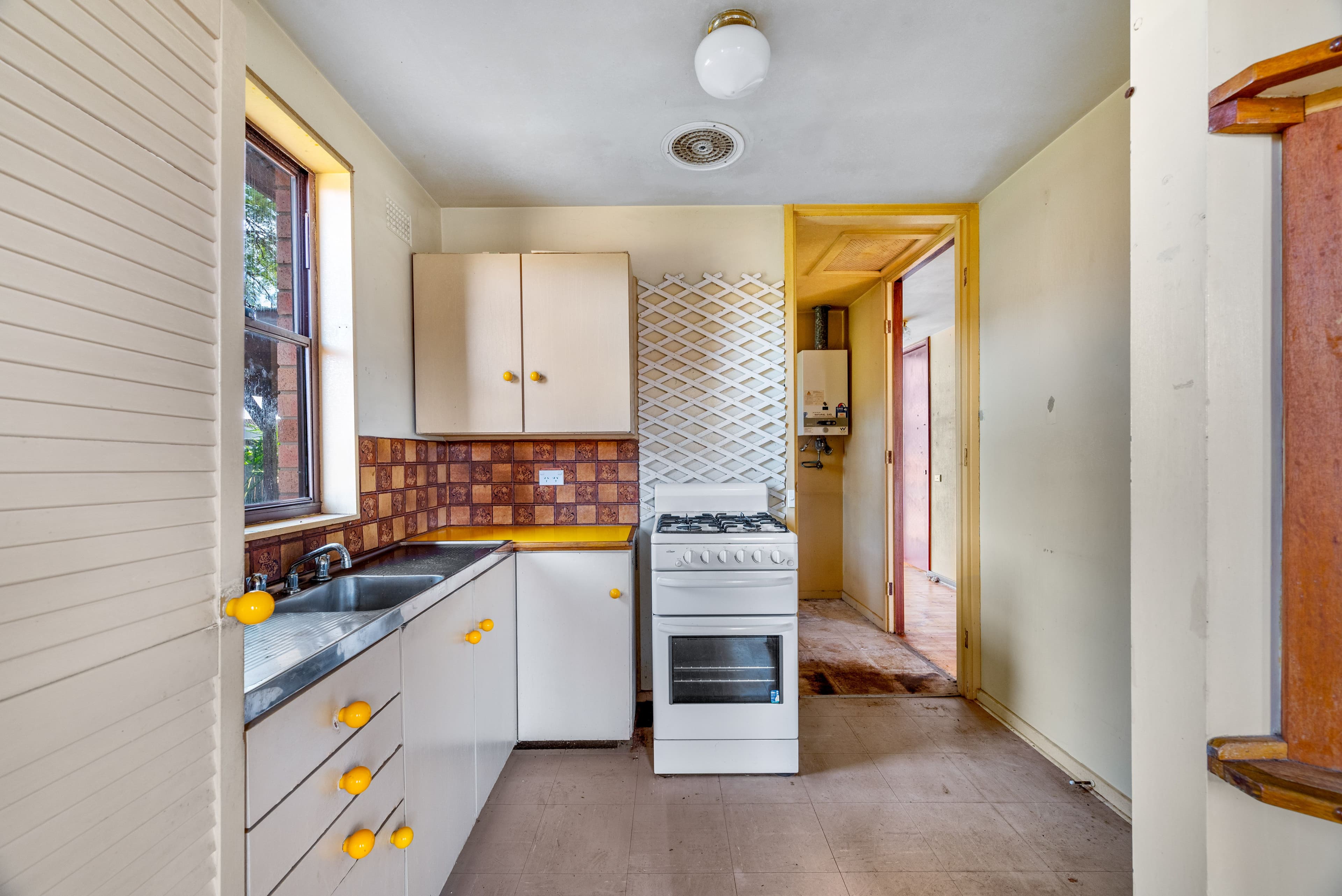 50 Peppin Crescent, Airds NSW 2560, Airds - Thumbnail 5