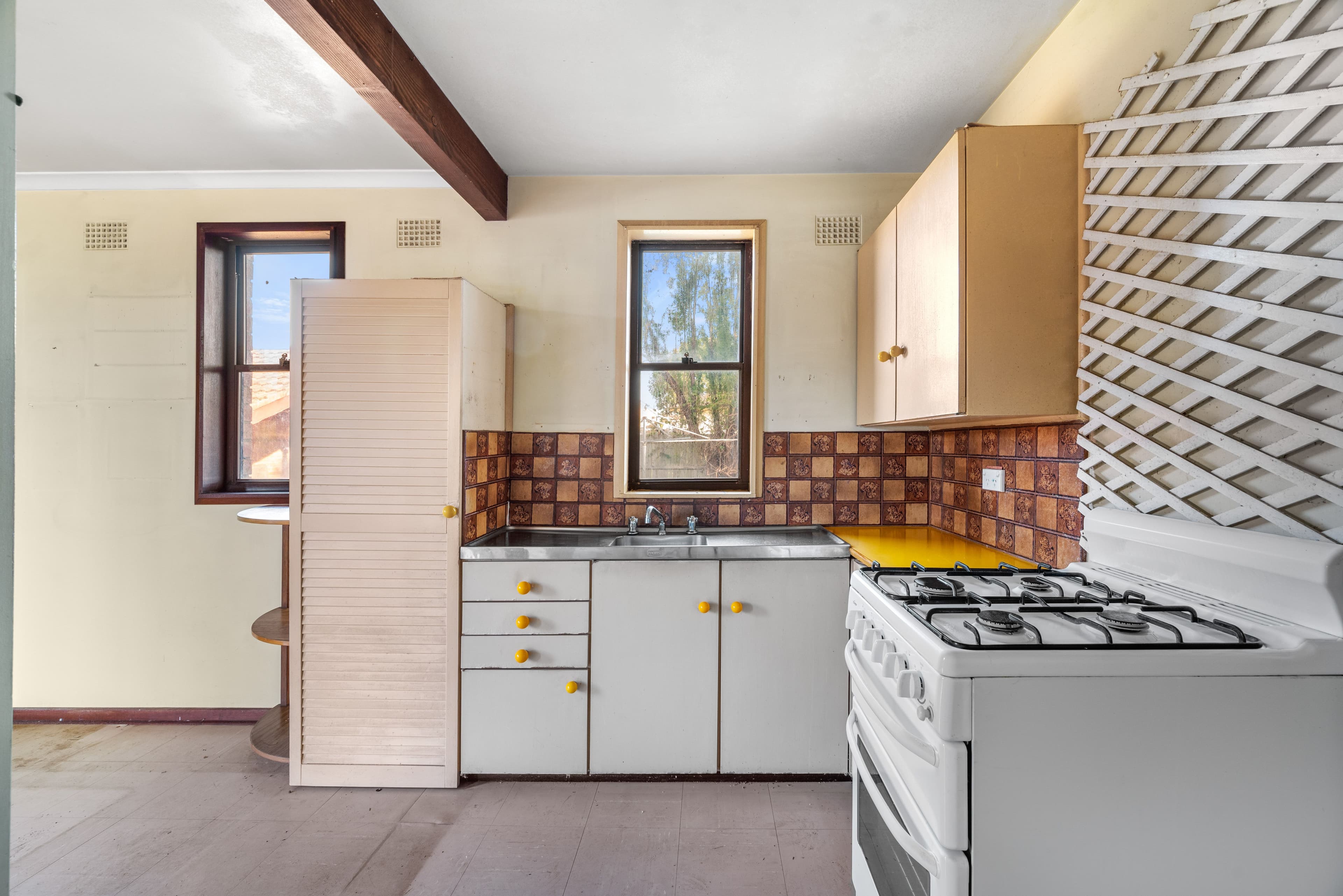 50 Peppin Crescent, Airds NSW 2560, Airds - Thumbnail 6