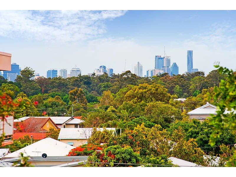 58 Lyon Street, MOOROOKA QLD 4105, Moorooka - Thumbnail 2