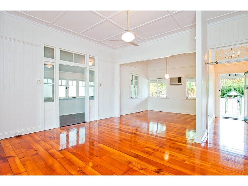 58 Lyon Street, MOOROOKA QLD 4105, Moorooka - Thumbnail 4