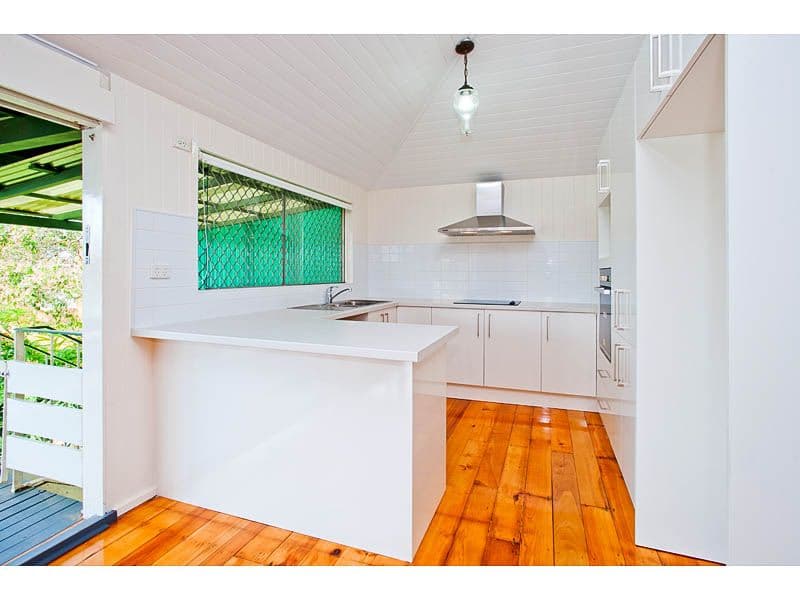 58 Lyon Street, MOOROOKA QLD 4105, Moorooka - Thumbnail 5