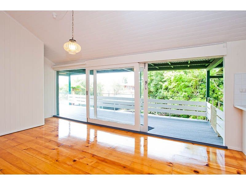 58 Lyon Street, MOOROOKA QLD 4105, Moorooka - Thumbnail 6