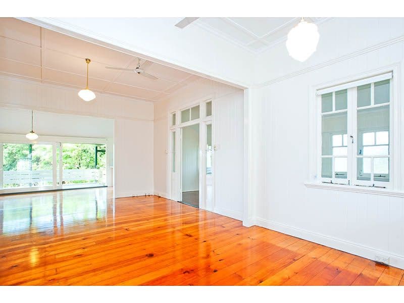 58 Lyon Street, MOOROOKA QLD 4105, Moorooka - Thumbnail 7