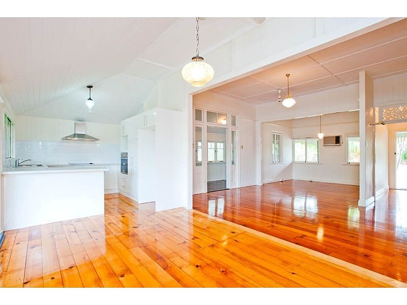 58 Lyon Street, MOOROOKA QLD 4105, Moorooka - Thumbnail 8