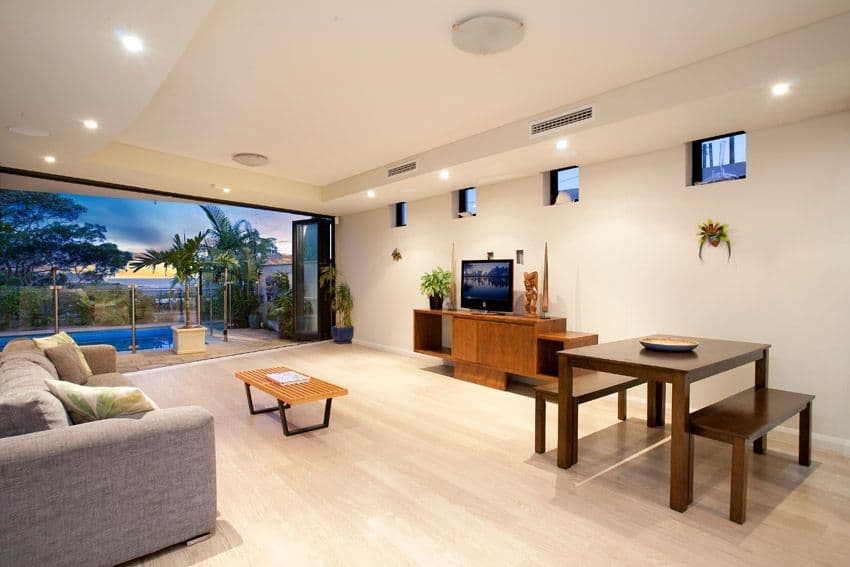 38 Parriwi Road, MOSMAN NSW 2088, Mosman - Image 1