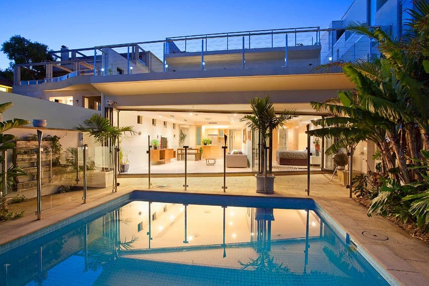 38 Parriwi Road, MOSMAN NSW 2088, Mosman - Thumbnail 2