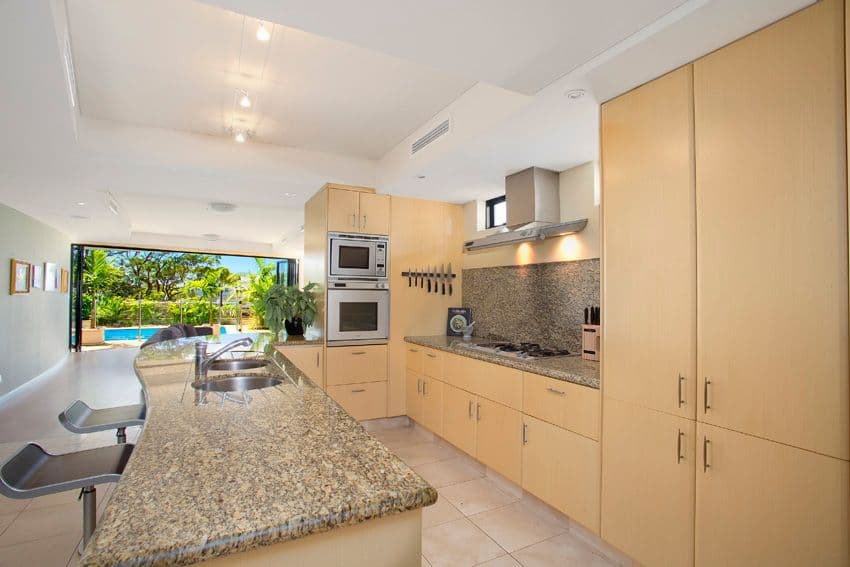 38 Parriwi Road, MOSMAN NSW 2088, Mosman - Thumbnail 3
