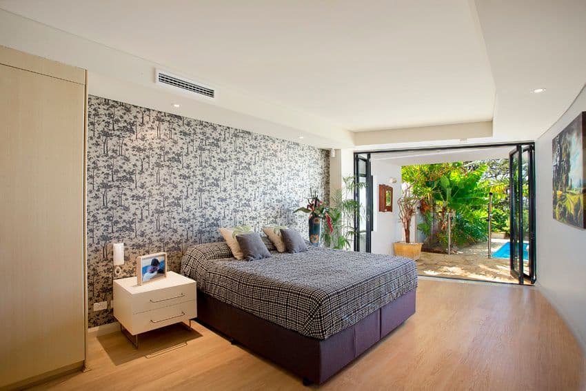 38 Parriwi Road, MOSMAN NSW 2088, Mosman - Thumbnail 4