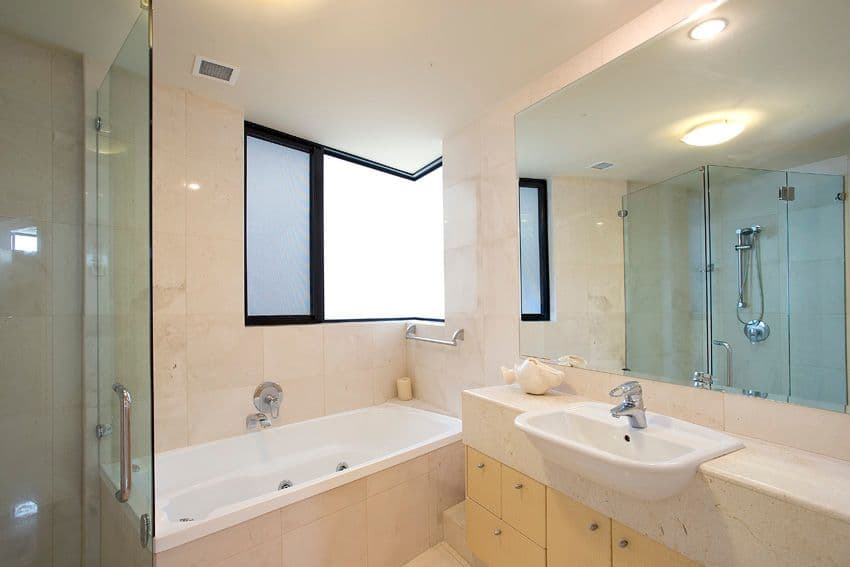 38 Parriwi Road, MOSMAN NSW 2088, Mosman - Thumbnail 5