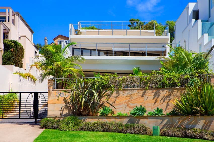 38 Parriwi Road, MOSMAN NSW 2088, Mosman - Thumbnail 6