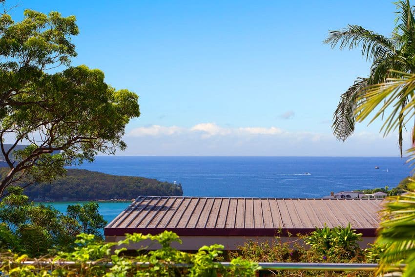 38 Parriwi Road, MOSMAN NSW 2088, Mosman - Thumbnail 7