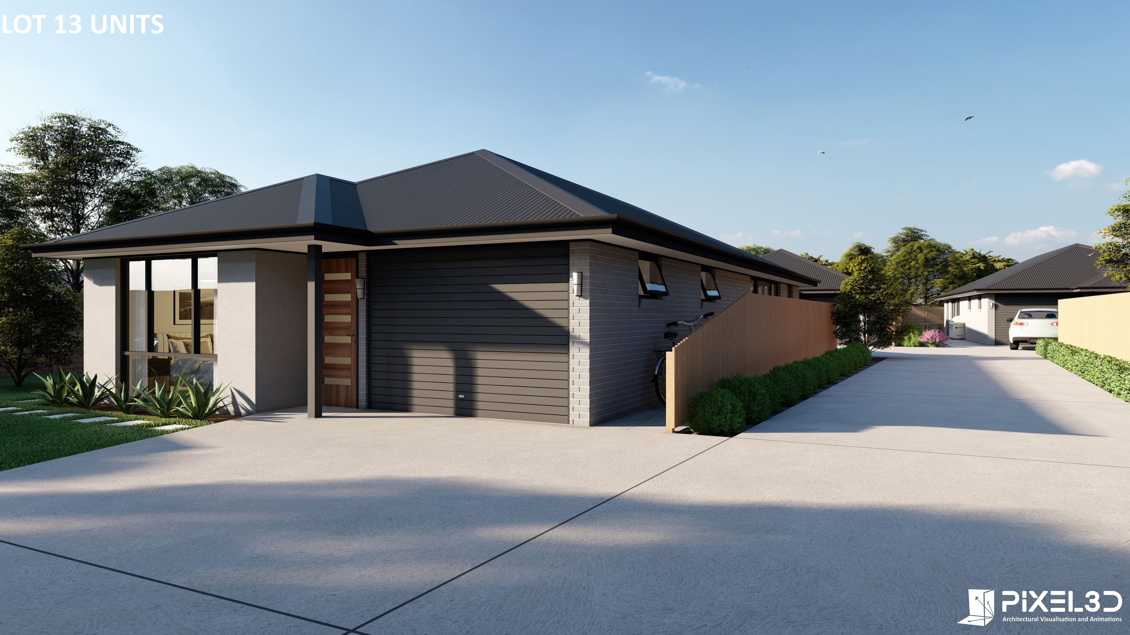 3 Youl Road, Perth TAS 7300, Perth - Image 1