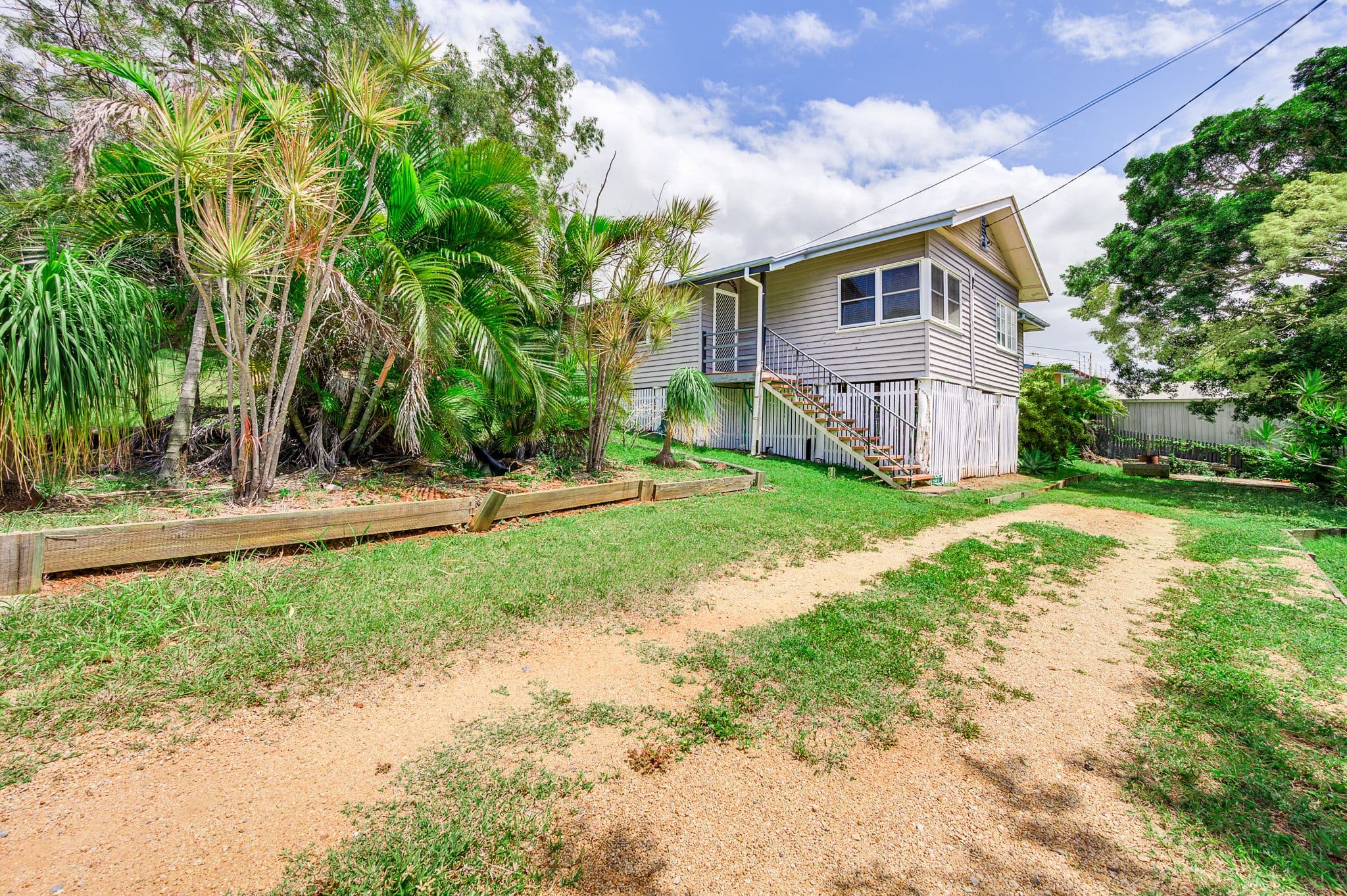 49 Scenery Street, West Gladstone QLD 4680, West Gladstone - Thumbnail 2