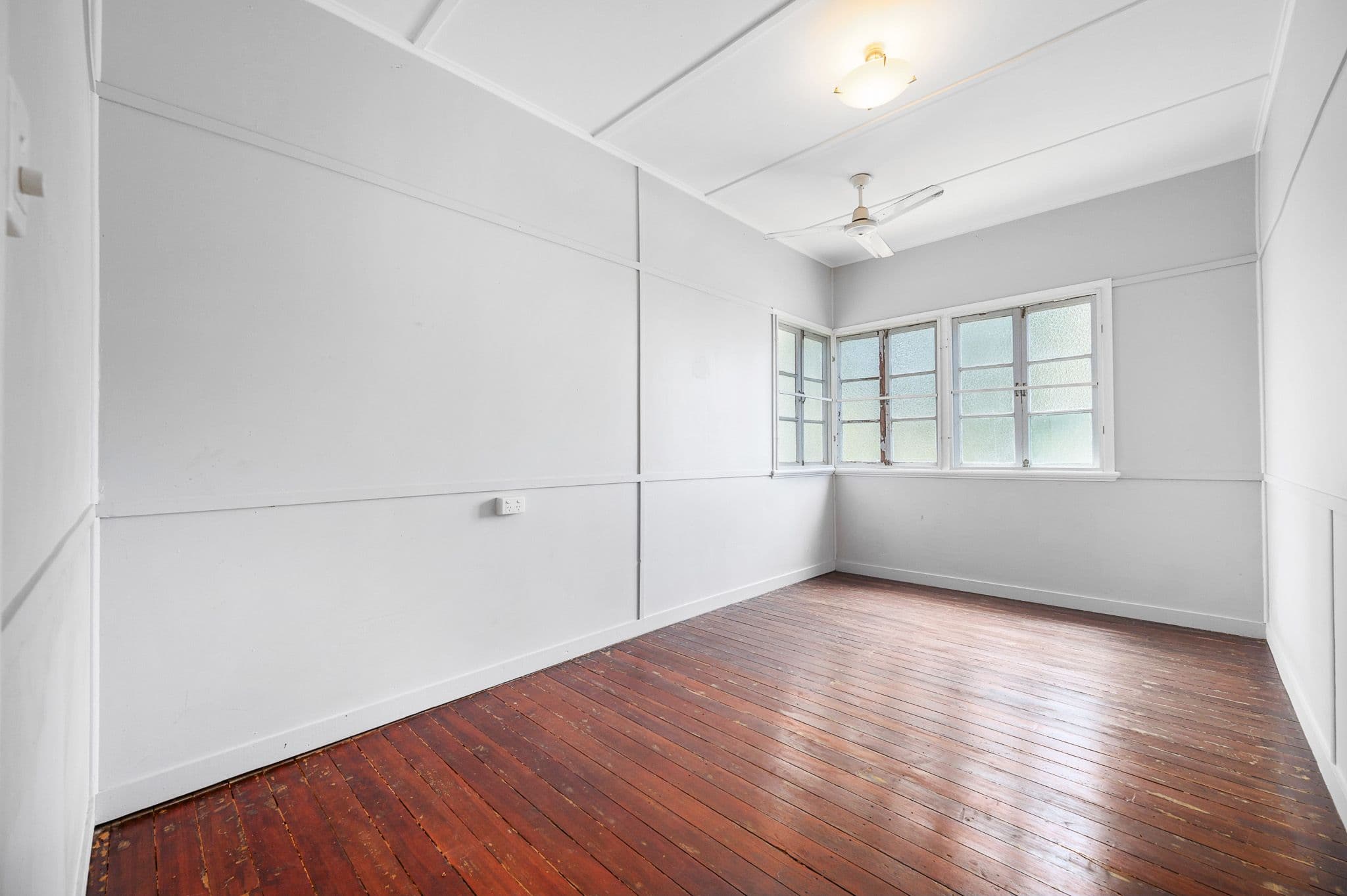 49 Scenery Street, West Gladstone QLD 4680, West Gladstone - Thumbnail 7