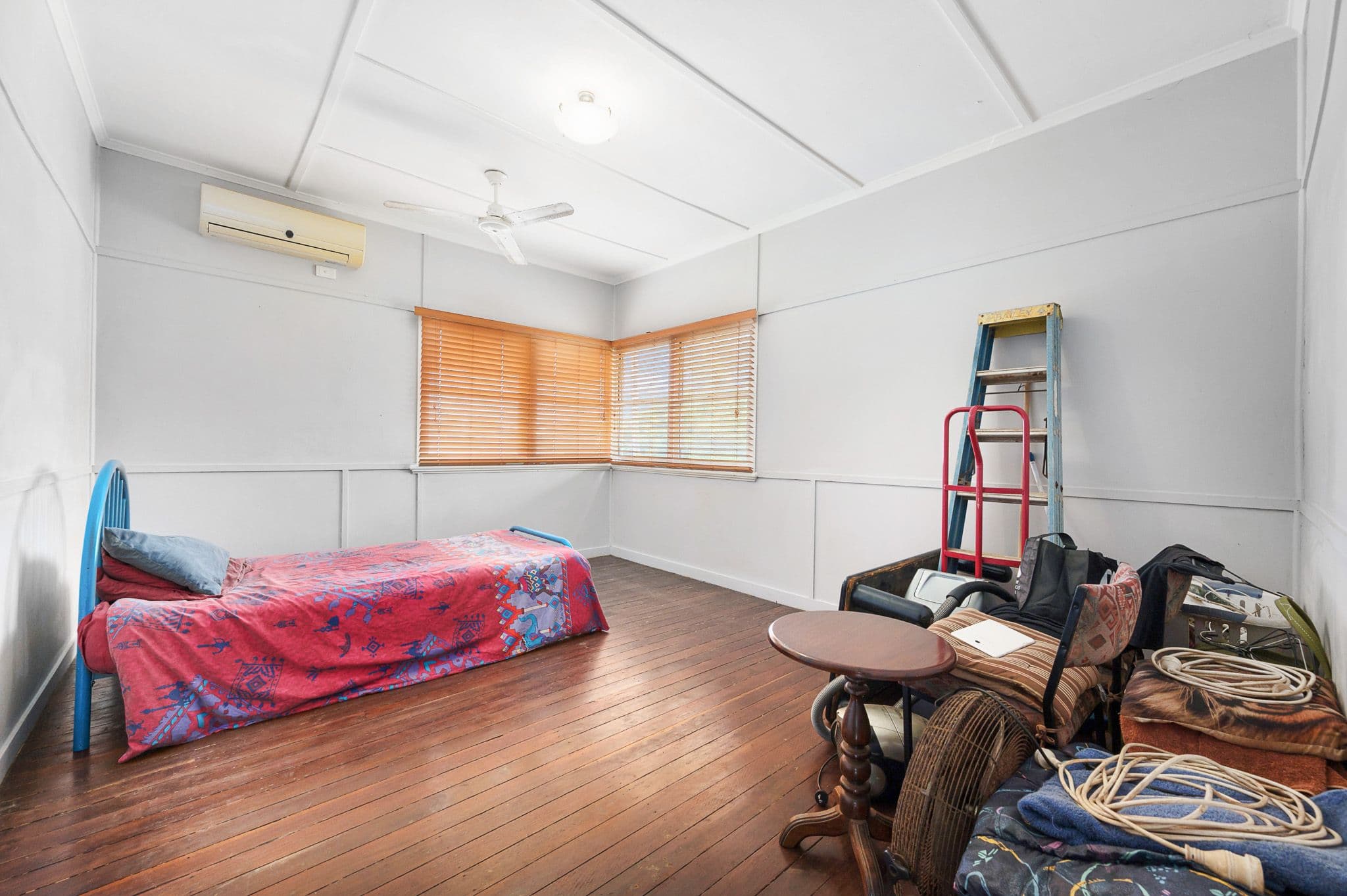 49 Scenery Street, West Gladstone QLD 4680, West Gladstone - Thumbnail 8