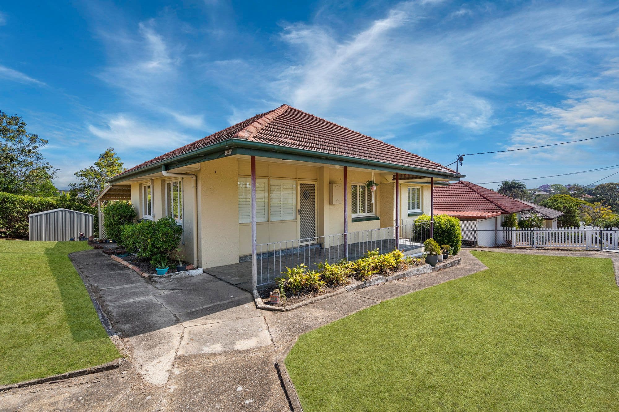 2 Zetland Street, Upper Mount Gravatt QLD 4122, Upper Mount Gravatt - Image 1