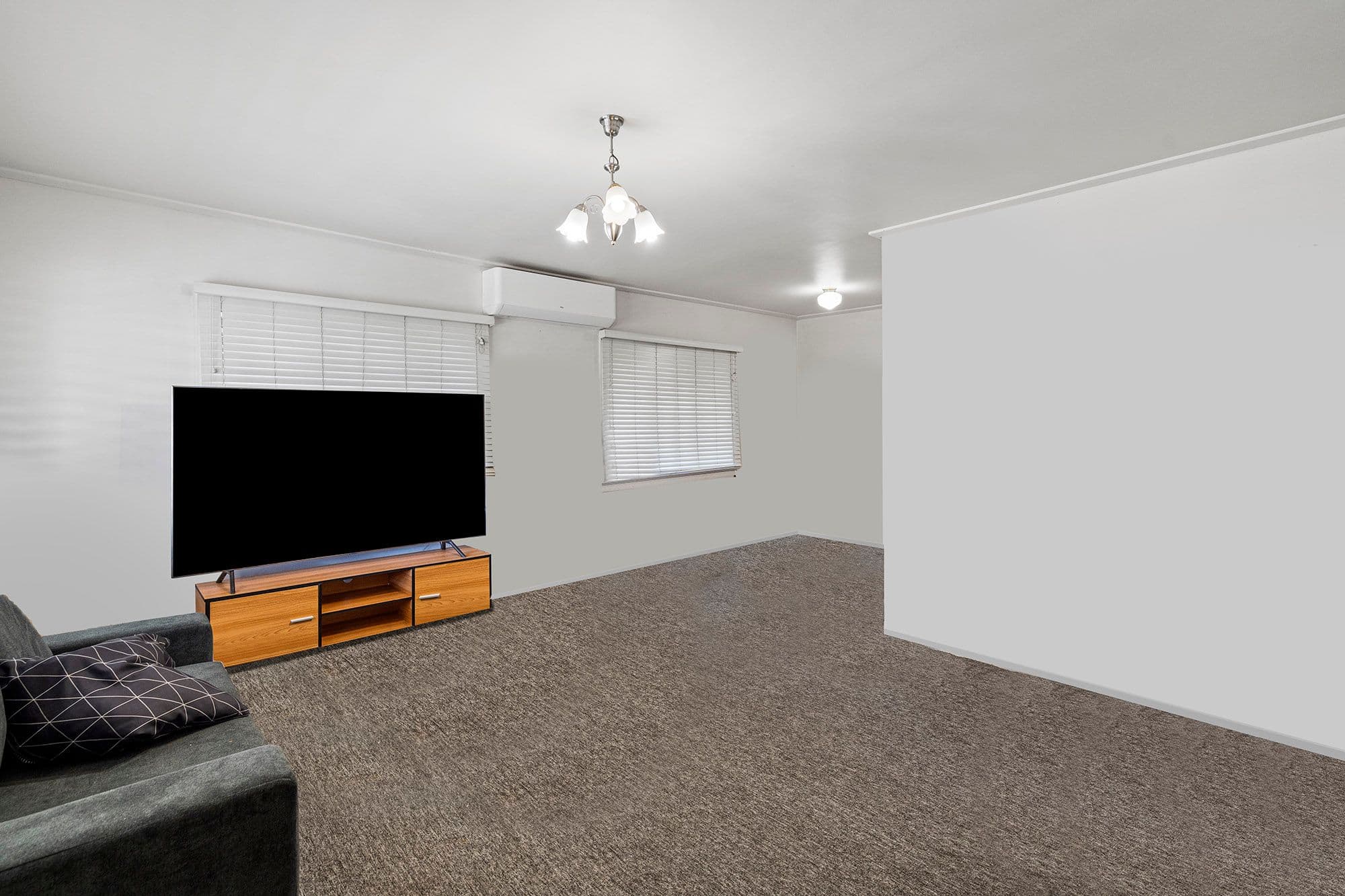 2 Zetland Street, Upper Mount Gravatt QLD 4122, Upper Mount Gravatt - Thumbnail 2
