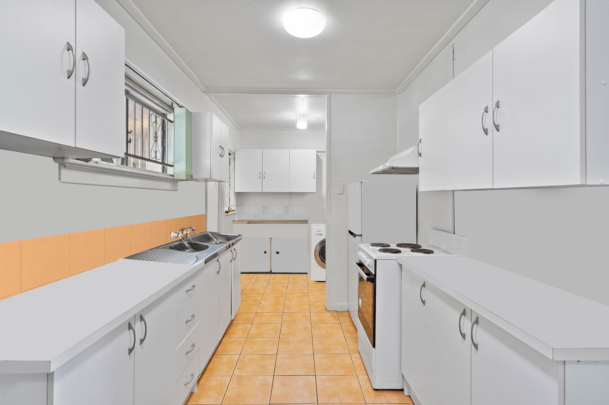 2 Zetland Street, Upper Mount Gravatt QLD 4122, Upper Mount Gravatt - Thumbnail 3