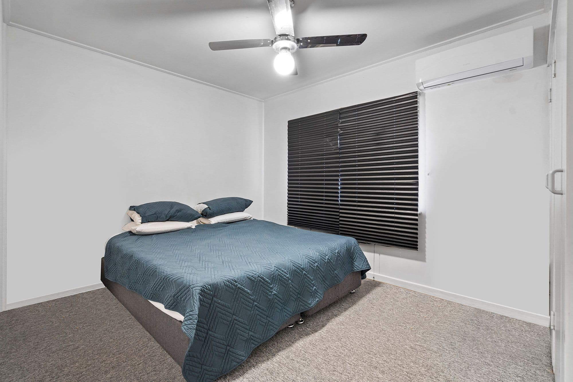 2 Zetland Street, Upper Mount Gravatt QLD 4122, Upper Mount Gravatt - Thumbnail 4