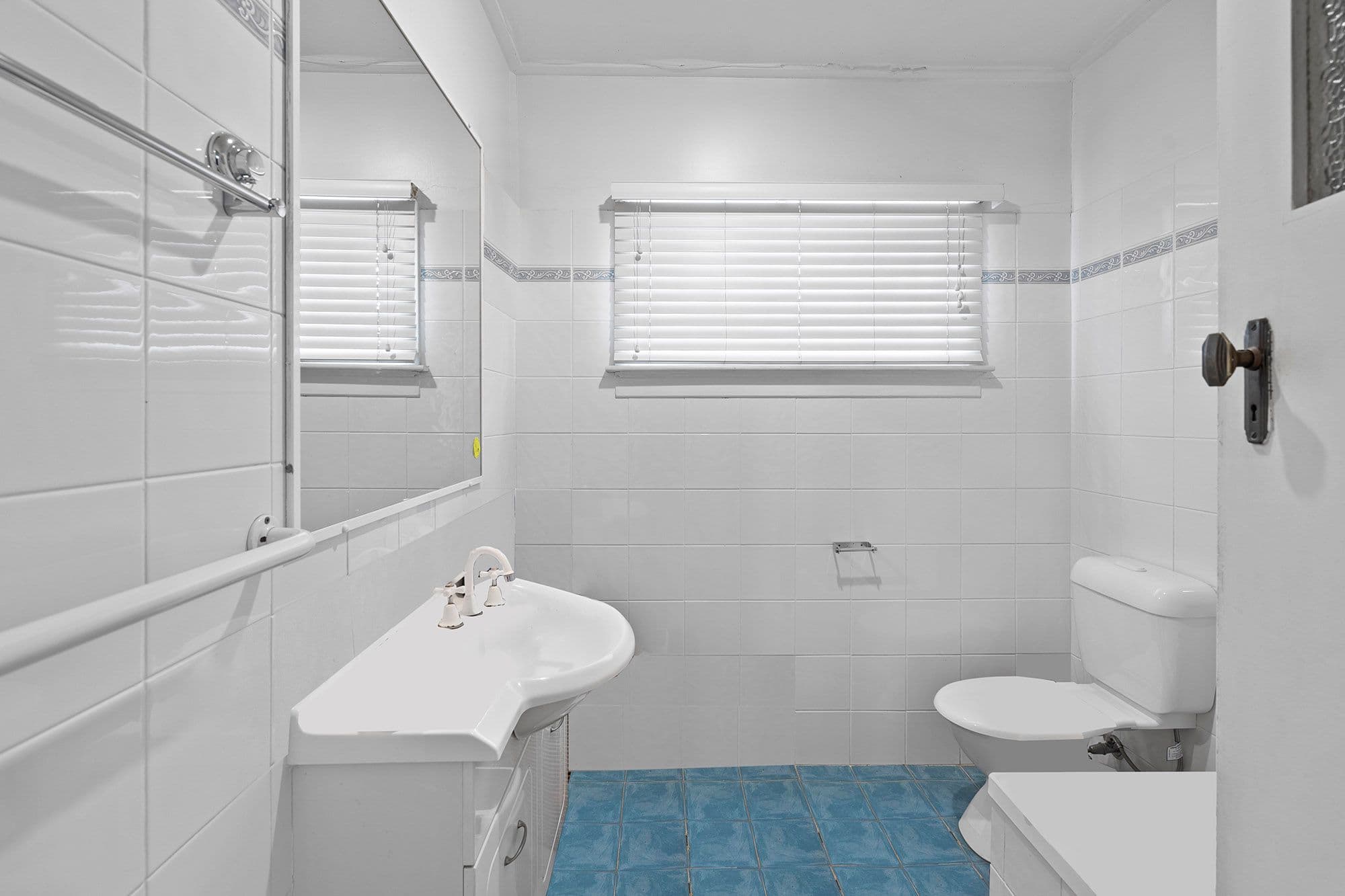 2 Zetland Street, Upper Mount Gravatt QLD 4122, Upper Mount Gravatt - Thumbnail 5