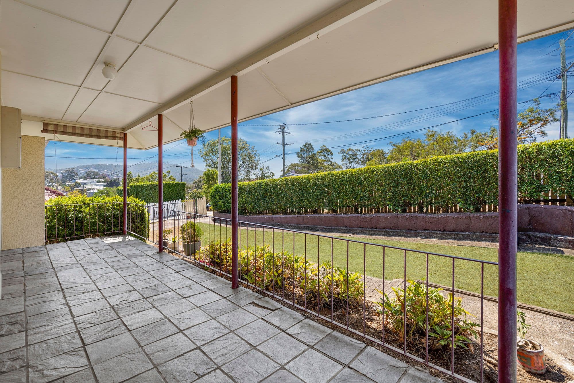 2 Zetland Street, Upper Mount Gravatt QLD 4122, Upper Mount Gravatt - Thumbnail 6