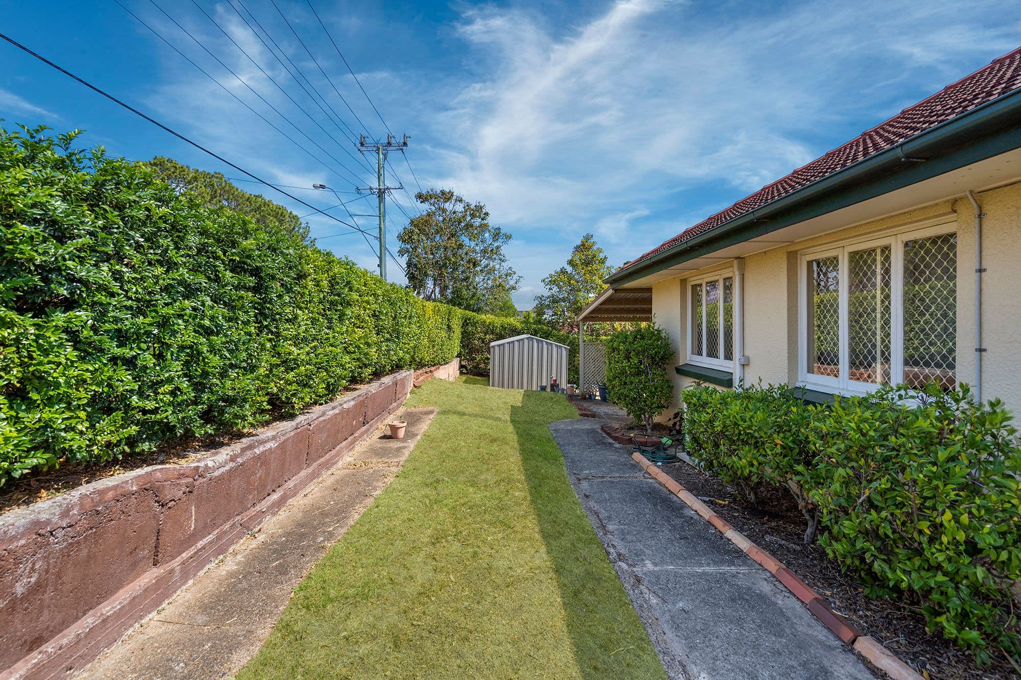 2 Zetland Street, Upper Mount Gravatt QLD 4122, Upper Mount Gravatt - Thumbnail 7