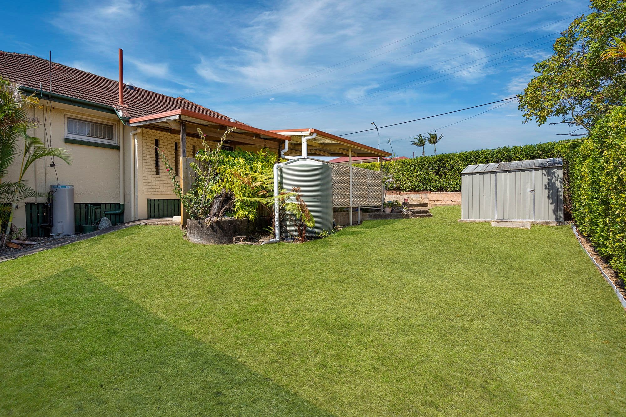 2 Zetland Street, Upper Mount Gravatt QLD 4122, Upper Mount Gravatt - Thumbnail 8