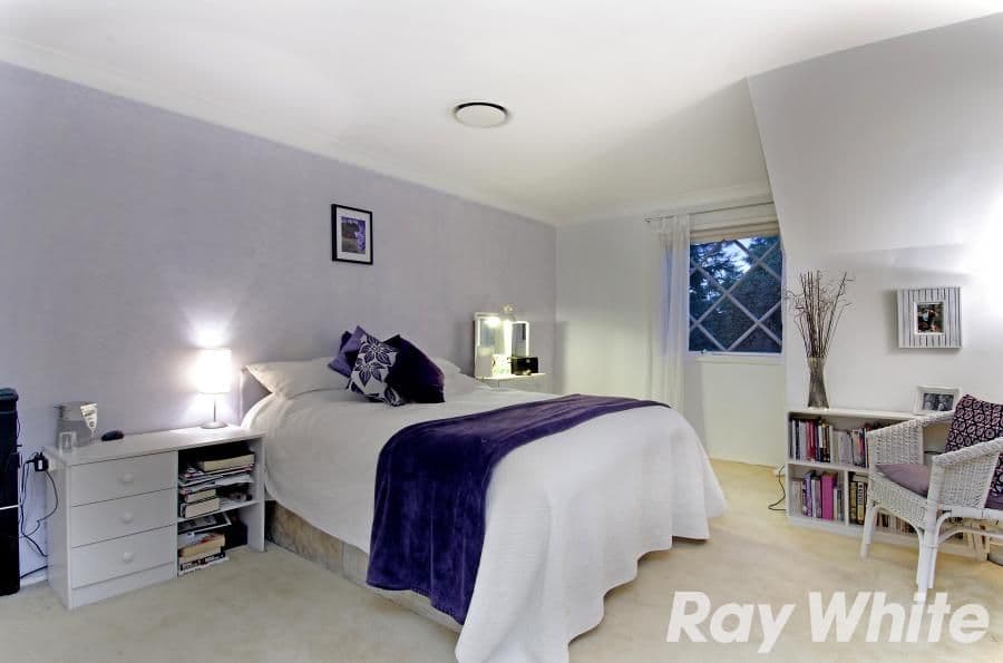 45 Fishburn Crescent, CASTLE HILL NSW 2154, Castle Hill - Thumbnail 8