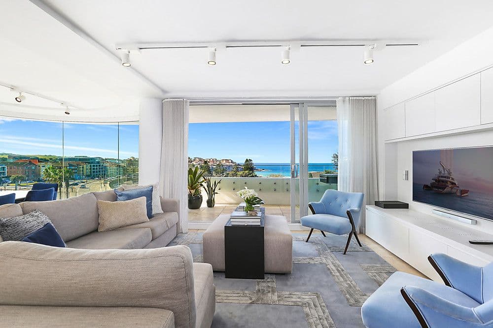 180 Campbell Parade, Bondi Beach NSW 2026, Bondi Beach - Image 1