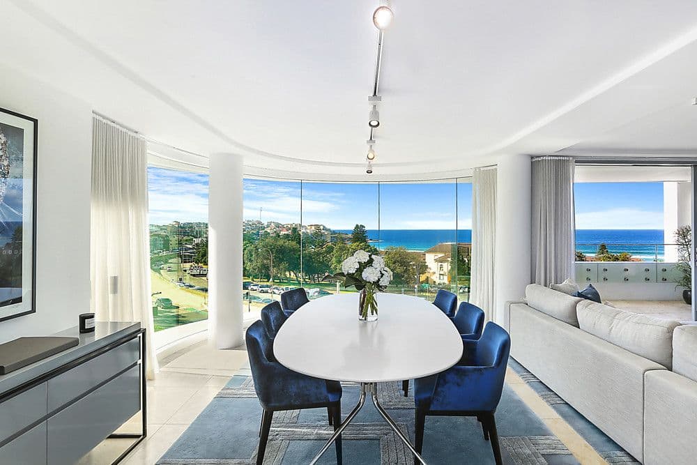 180 Campbell Parade, Bondi Beach NSW 2026, Bondi Beach - Thumbnail 2