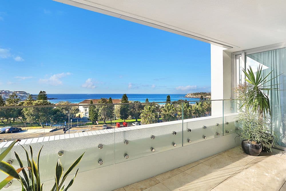 180 Campbell Parade, Bondi Beach NSW 2026, Bondi Beach - Thumbnail 4