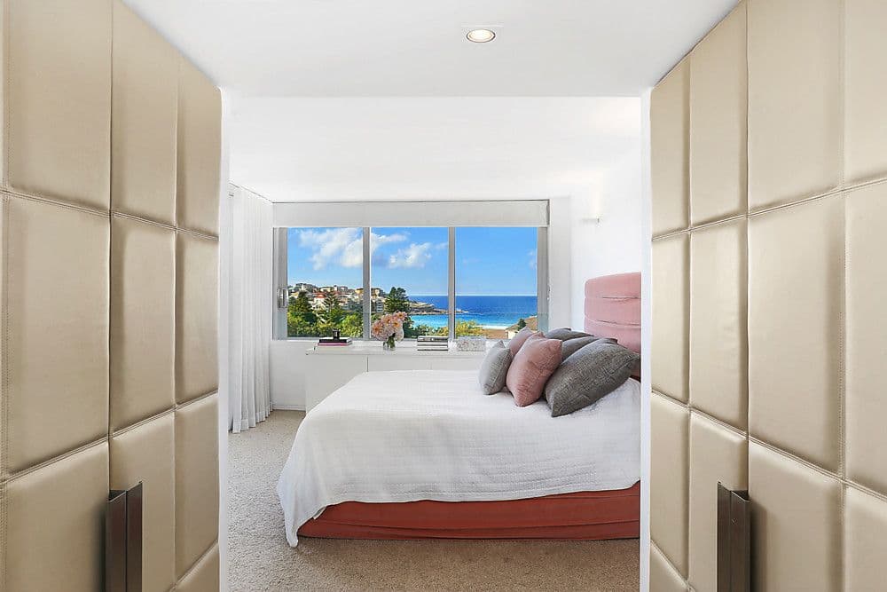 180 Campbell Parade, Bondi Beach NSW 2026, Bondi Beach - Thumbnail 6