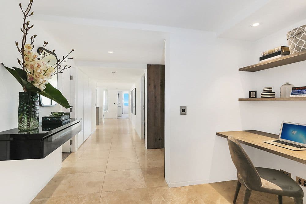 180 Campbell Parade, Bondi Beach NSW 2026, Bondi Beach - Thumbnail 7