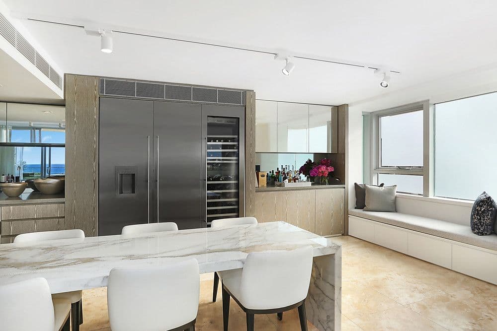 180 Campbell Parade, Bondi Beach NSW 2026, Bondi Beach - Thumbnail 8