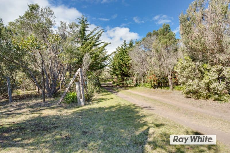 203 Devonport Drive, Fingal VIC 3939, Fingal - Image 1