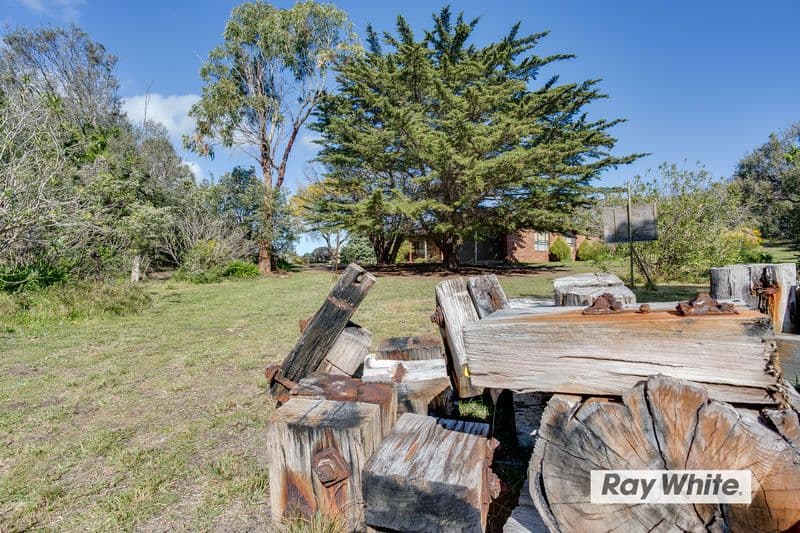 203 Devonport Drive, Fingal VIC 3939, Fingal - Thumbnail 2