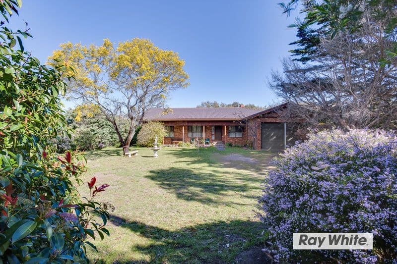 203 Devonport Drive, Fingal VIC 3939, Fingal - Thumbnail 3